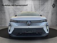 Neu Renault Scénic Esprit Alpine 160 kW (218 PS) 2025 Van / Kleinbus