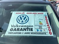 gebraucht VW T-Cross - 1.0 TSi Life DSG-Automat