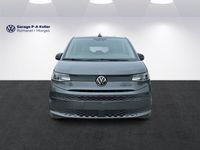 gebraucht VW Multivan T71.4 eHybrid Liberty DSG