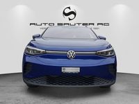 gebraucht VW ID4 Life+ Pro Performance
