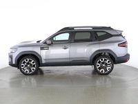 Neu Dacia Bigster Journey 158 PS (116 kW) 2026 SUV