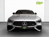 Gebraucht Mercedes S63 AMG AMG 843 PS (620 kW) 2023 Limousine