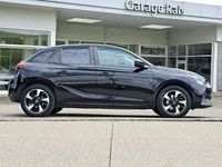 Gebraucht Opel Corsa-e Edition 100 kW (136 PS) 2020 Kleinwagen