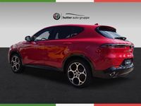 gebraucht Alfa Romeo Crosswagon Tonale 1.3 Plug-in Hybrid Veloce Pack Sky