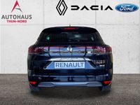 gebraucht Renault Mégane GrandTour 1.6 E-Tech Plug-in R.S. Line