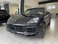 Gebraucht Porsche Cayenne S 440 PS (323 kW) 2019 SUV
