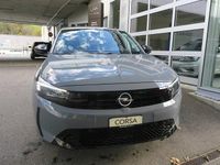 Gebraucht Opel Corsa-e Edition 100 kW (136 PS) 2024 Kleinwagen