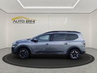 Neu Dacia Jogger Journey 156 PS (114 kW) 2026 Grau Van / Kleinbus