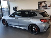 gebraucht BMW 128 1er Reihe F40 ti