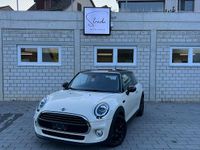 Gebraucht Mini Cooper 136 PS (100 kW) 2018 Kleinwagen