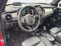 gebraucht Mini Cooper SE 