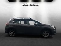 gebraucht Peugeot 2008 1.2 PureTech 110 Allure S