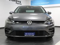 gebraucht VW Golf 1.5 TSI EVO Edition 45 DSG