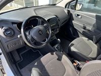 gebraucht Renault Captur 1.3 TCe Intens EDC S/S