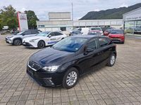 Gebraucht Seat Ibiza Style 115 PS (84 kW) 2017