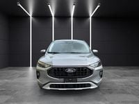 Gebraucht Ford Kuga Active 182 PS (133 kW) 2024 SUV