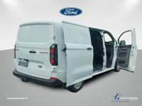 gebraucht Ford 300 Transit Custom VanL1H1 Trend