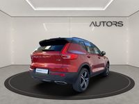 gebraucht Volvo XC40 1.5 T3 R-Design