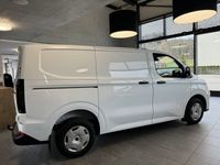 gebraucht Ford 300 Transit C VanL1 2.0 EcoBlue 136 Trend