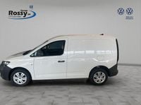 Gebraucht VW Caddy 114 PS (83 kW) 2024 Van / Kleinbus