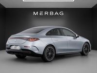 Neu Mercedes CLA220 190 PS (139 kW) 2026 Limousine
