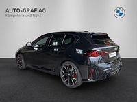Neu BMW 123 M Sport 204 PS (150 kW) 2025 Kleinwagen