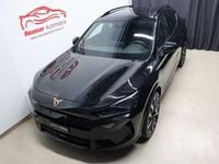 Gebraucht Cupra Formentor VZ 333 PS (244 kW) 2024 SUV
