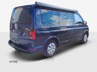 gebraucht VW California T6.12.0 TDI Ocean Liberty