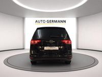Gebraucht VW Touran Comfortline 150 PS (110 kW) 2025 Van / Kleinbus