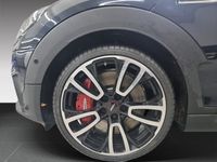 gebraucht Mini John Cooper Works Clubman Cooper ALL4