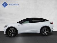 gebraucht VW ID5 GTX 77 kWh 4Motion