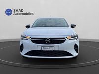 Gebraucht Opel Corsa 75 PS (55 kW) 2021 Kleinwagen