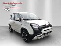Gebraucht Fiat Panda Cross Cross 70 PS (51 kW) 2023 Kleinwagen