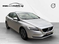 gebraucht Volvo V40 2.0 D2 Momentum S/S