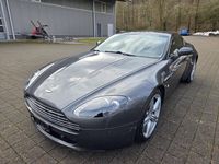 Gebraucht Aston Martin V8 Vantage 426 PS (313 kW) 2009