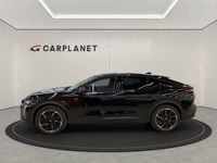 Gebraucht Peugeot 408 GT 181 PS (133 kW) 2024 Kombi