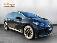 Neu VW ID.3 Pro 150 kW (204 PS) 2026 Kleinwagen