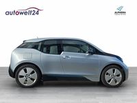 gebraucht BMW i3 