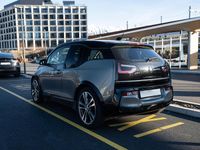 Gebraucht BMW i3 135 kW (184 PS) 2020 Kleinwagen
