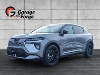 Neu Mitsubishi Eclipse Instyle 220 PS (161 kW) 2025 Grau SUV