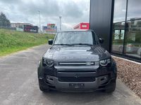 Gebraucht Land Rover Defender Carpathian Edition 525 PS (386 kW) 2023 SUV