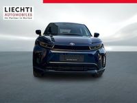 Neu Toyota Urban Cruiser Trend 135 kW (184 PS) 2025 Blau SUV