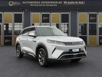 Neu BYD Atto 2 Boost 130 kW (177 PS) 2026 SUV