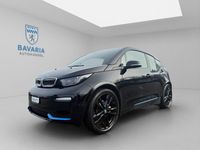 Gebraucht BMW i3 135 kW (184 PS) 2019 Kleinwagen