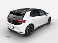 gebraucht VW ID3 LIFE+ Pro Performance