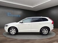 Gebraucht Volvo XC60 Momentum 181 PS (133 kW) 2014 SUV