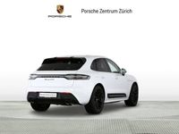 gebraucht Porsche Macan GTS 