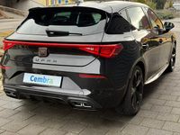 Gebraucht Cupra Leon 190 PS (139 kW) 2023