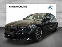 gebraucht BMW i5 M60 M Sport Pro