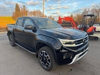 Gebraucht VW Amarok Life 205 PS (150 kW) 2023 Abholung